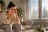 5 sintomi dell'aria viziata che indicano il bisogno di ventilazione in casa