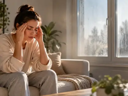 5 sintomi dell'aria viziata che indicano il bisogno di ventilazione in casa